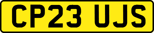 CP23UJS