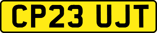 CP23UJT