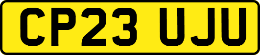 CP23UJU