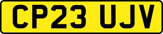 CP23UJV