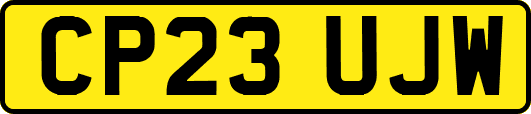CP23UJW