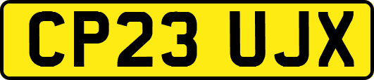 CP23UJX