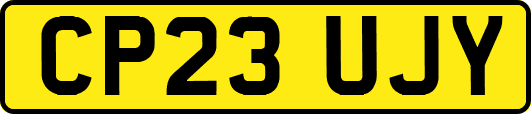 CP23UJY