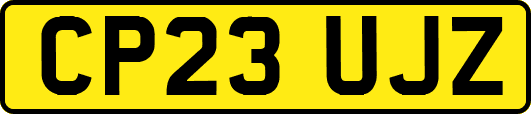 CP23UJZ
