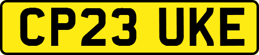 CP23UKE