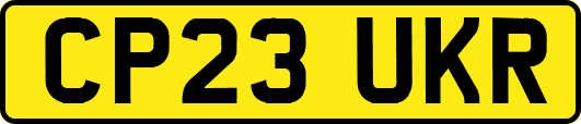 CP23UKR