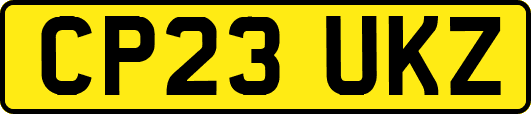 CP23UKZ