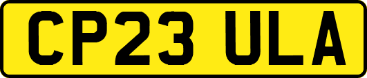 CP23ULA