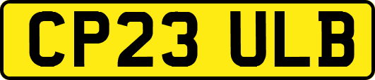 CP23ULB