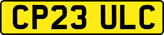 CP23ULC