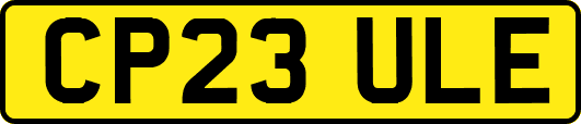 CP23ULE