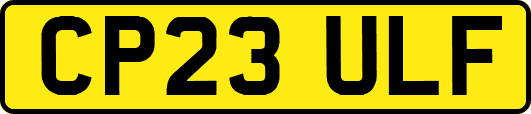CP23ULF