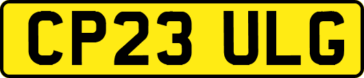 CP23ULG