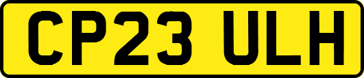 CP23ULH