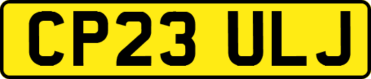 CP23ULJ