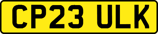 CP23ULK