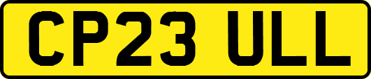 CP23ULL