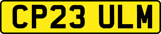 CP23ULM