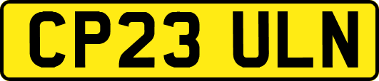 CP23ULN