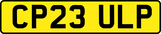 CP23ULP