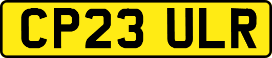 CP23ULR
