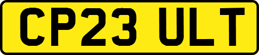 CP23ULT