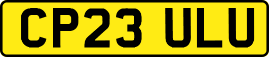 CP23ULU