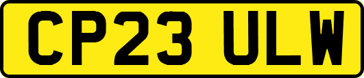 CP23ULW