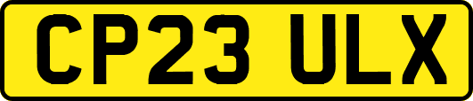 CP23ULX