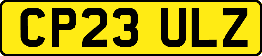 CP23ULZ