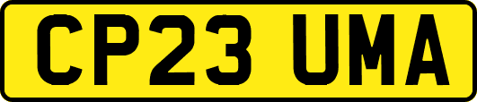 CP23UMA