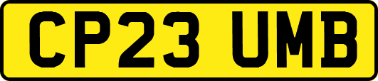 CP23UMB