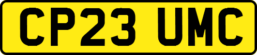 CP23UMC