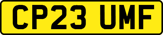 CP23UMF