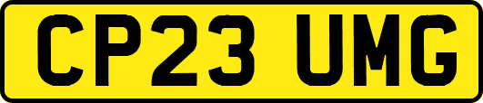 CP23UMG