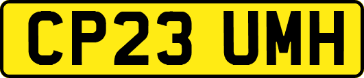 CP23UMH