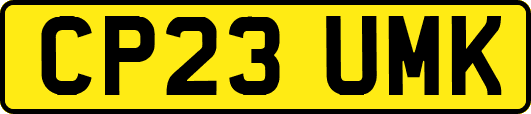 CP23UMK