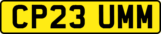 CP23UMM