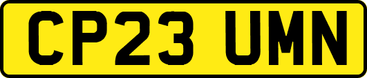 CP23UMN
