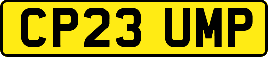 CP23UMP