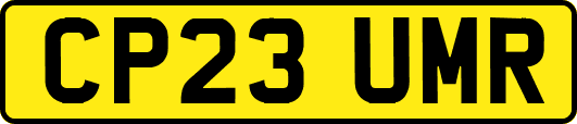 CP23UMR