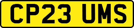 CP23UMS