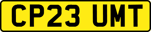 CP23UMT