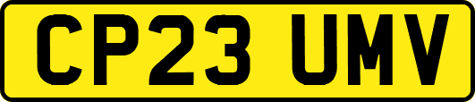 CP23UMV