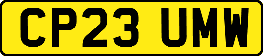 CP23UMW