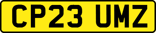 CP23UMZ