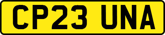 CP23UNA