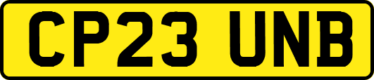 CP23UNB
