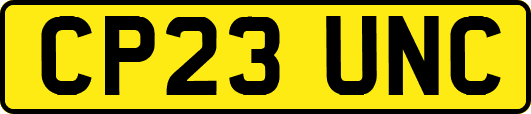 CP23UNC