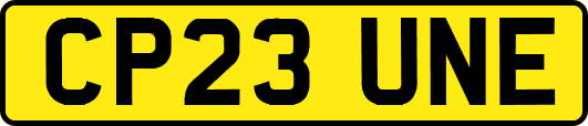 CP23UNE